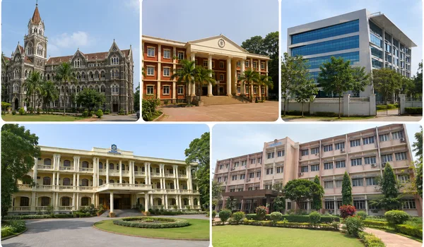 Schools and Colleges near Prestige Thane is BIAL Airport School