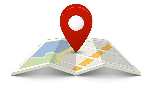 Prestige Thane Address is Thane, 
