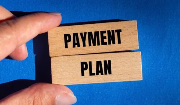Featured image of Prestige Thane Payment Plan