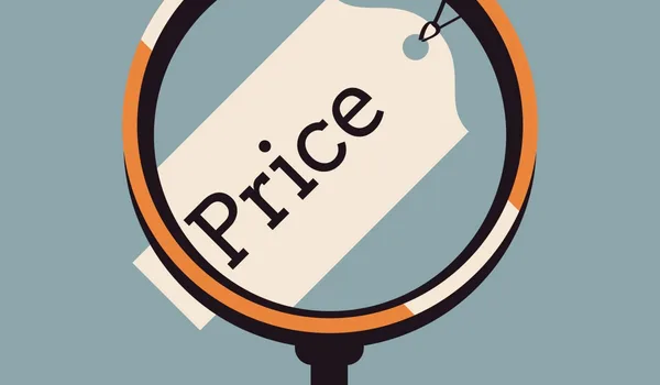 Get Prelaunch Price for Prestige Thane