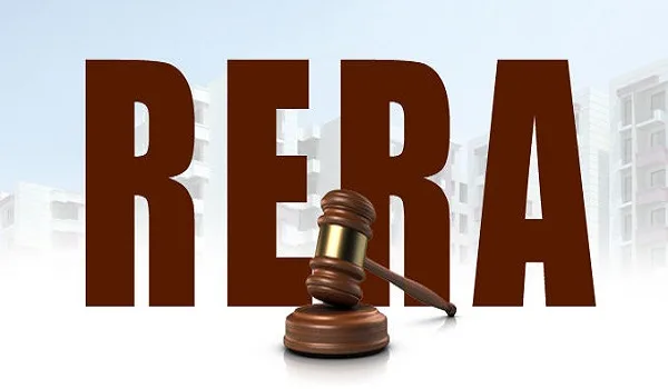 Prestige Thane RERA Approvals and Legal Status